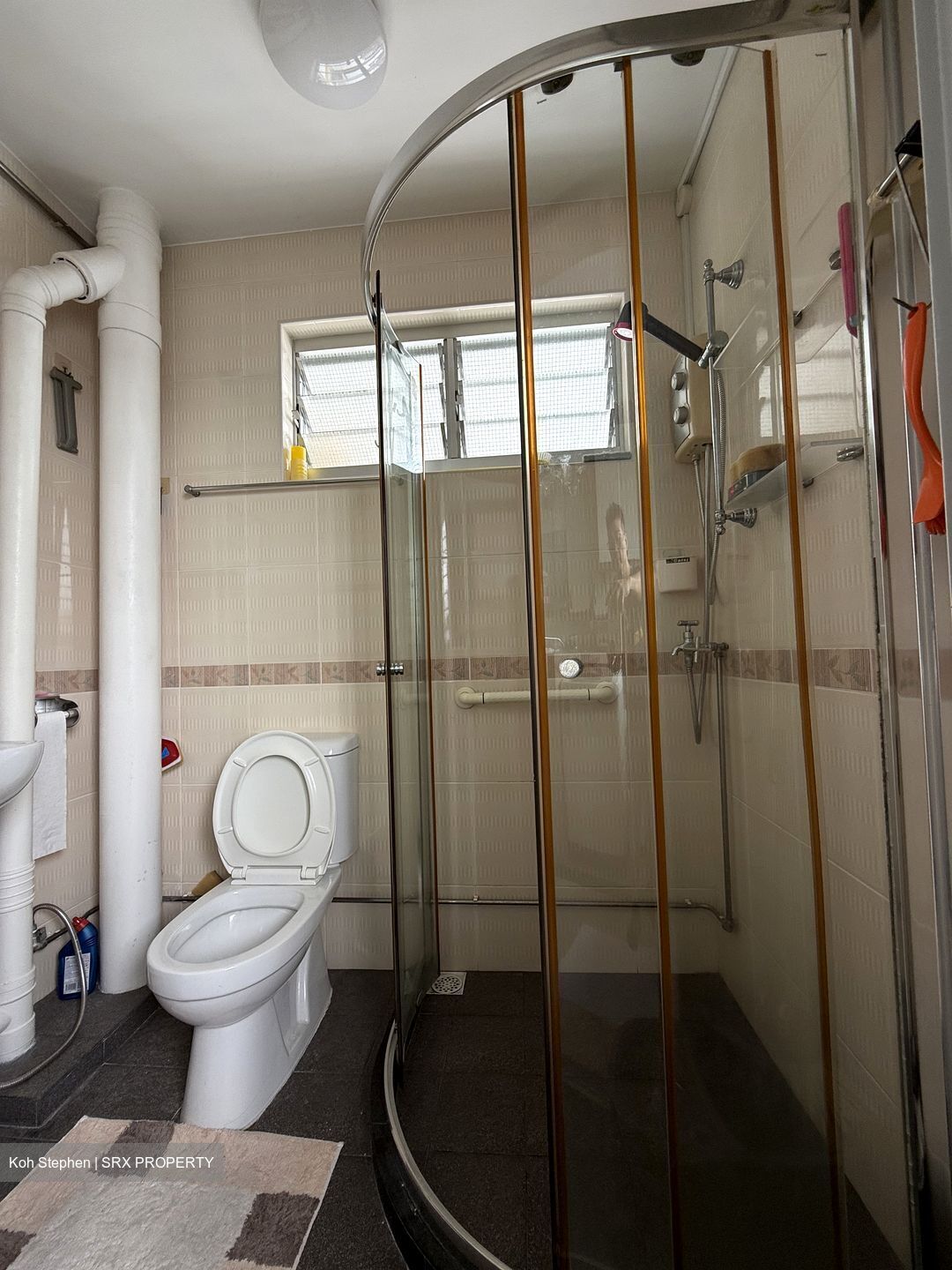 Blk 234 Serangoon Avenue 3 (Serangoon), HDB 4 Rooms #462324051